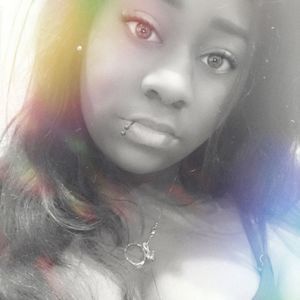 Meet your Posher, Bianca